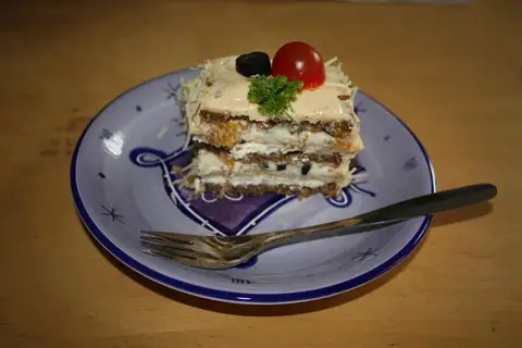 Batches Bakery photo 4